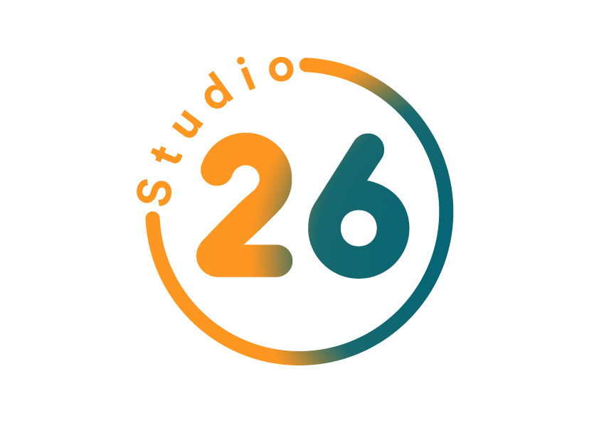 Studio26 Zambia